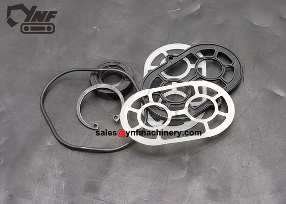 acheter YNF17058 KP15 Kit de réparation des joints hydrauliques online manufacture