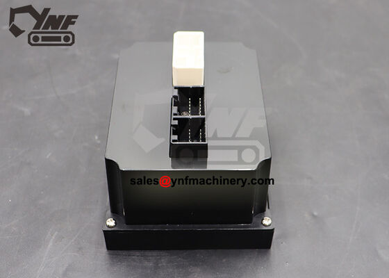 acheter YNF02575 VOE14520415 Panneau de climatisation du contrôleur AC fabrication en ligne