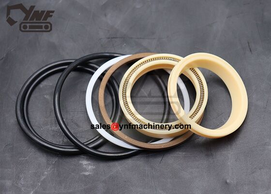 acheter Kit de scellés de cylindres de bras YNF17566 7135538 pour la pelle BobCater-pillar 324 fabrication en ligne
