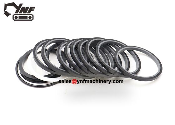 acheter Centre Joint Seal Kit YNF17672 172A64-73860 for Kobelco VIO15-2 Excavator online manufacture