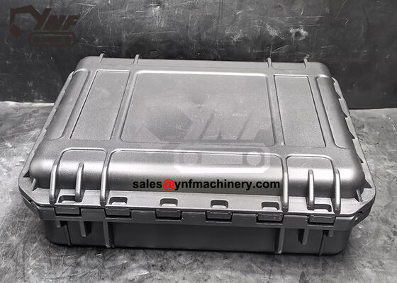 acheter Jauge d'essai hydraulique YNF17803 YYCS fabrication en ligne