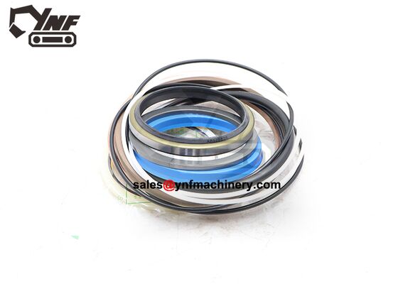 acheter YNF17557 4481863 Kit de joints - Ensemble de joints hydrauliques et moteur online manufacture