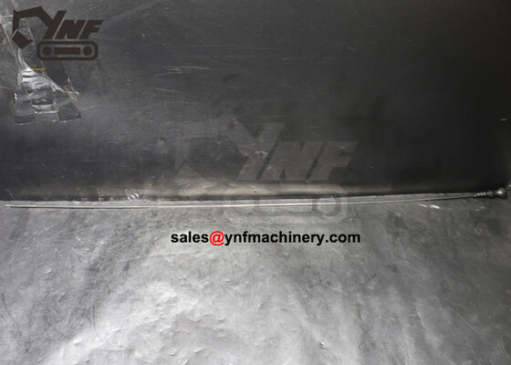 acheter YNF17740 294-1743 E320D Jauge d'injection de carburant Jauge de niveau d'huile – Jauge de niveau d'huile moteur fabrication en ligne