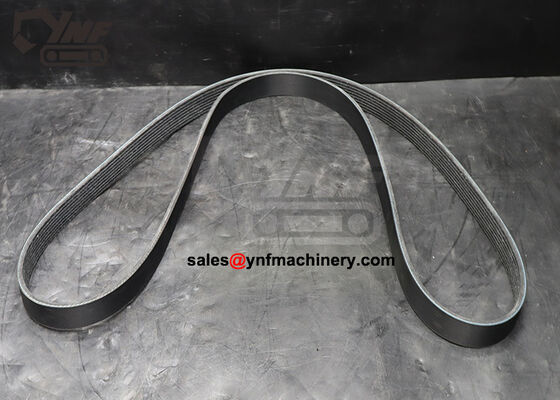 acheter Courroie YNF17885 350-8742 – Courroie de remplacement pour moteur d'excavatrice fabrication en ligne