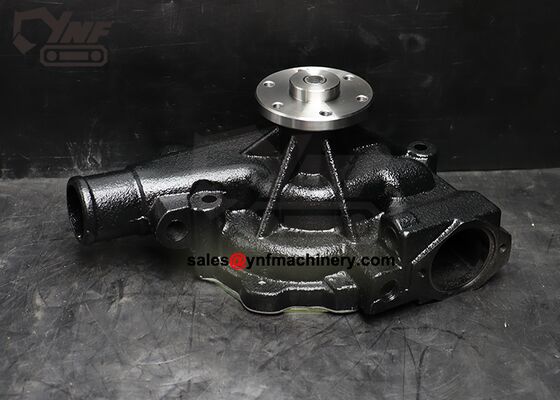 acheter YNF17778 6206-61-1505 Pompe à eau 6D95L – Pompe de refroidissement moteur fabrication en ligne