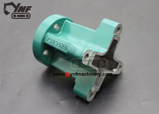 acheter YNF16843 05717210 Adaptateur – Support de ventilateur / Carter de ventilateur fabrication en ligne