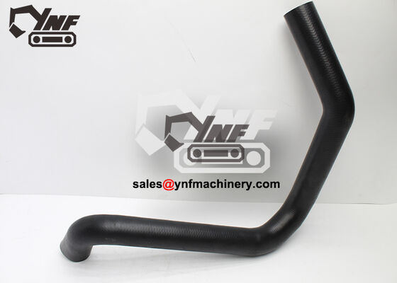 acheter Tuyau inférieur de radiateur YNF05323 pour pelle E325D fabrication en ligne