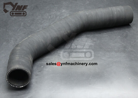 acheter Tuyau inférieur de radiateur YNF13765 470-4011 pour pelle E320GC fabrication en ligne