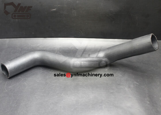 acheter Tuyau inférieur de radiateur YNF13966 477-6796 pour pelle E312D2 fabrication en ligne