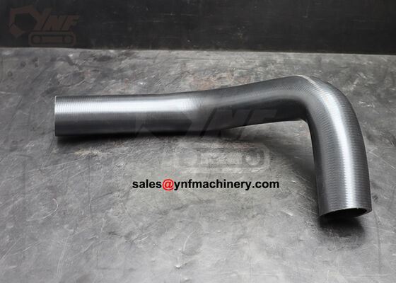 acheter Tuyau supérieur de radiateur YNF16760 421-4957 pour pelle E329D2 fabrication en ligne