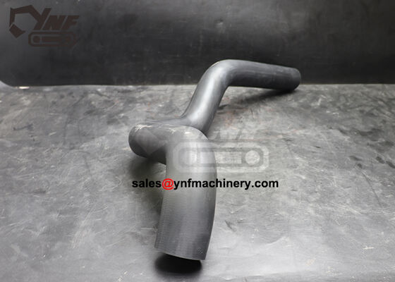 acheter Tuyau inférieur de radiateur YNF16761 421-4956 pour pelle E329D2 fabrication en ligne