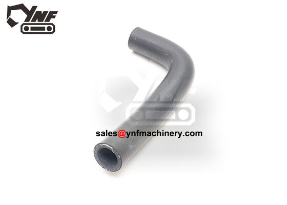 acheter Tuyau YNF17101 8-97209949-0 Tuyau d'eau fabrication en ligne