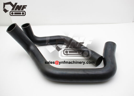 acheter Ensemble de tuyaux de radiateur YNF04364 pour la pelleuse ZAX330-3 EFI 3103667H/3104963H fabrication en ligne