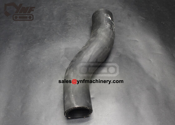 acheter Tuyau inférieur de radiateur YNF13953 10665167 pour pelle Sany SY75 fabrication en ligne