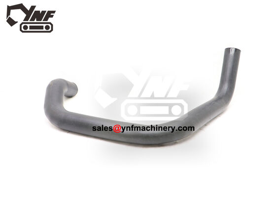 acheter Tuyau inférieur de radiateur YNF17199 pour pelle Zoomlion ZE135 fabrication en ligne