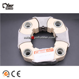 acheter Élément flexible d'accouplement en caoutchouc 140H, pièces de rechange d'excavatrice de machines de YNF online manufacture