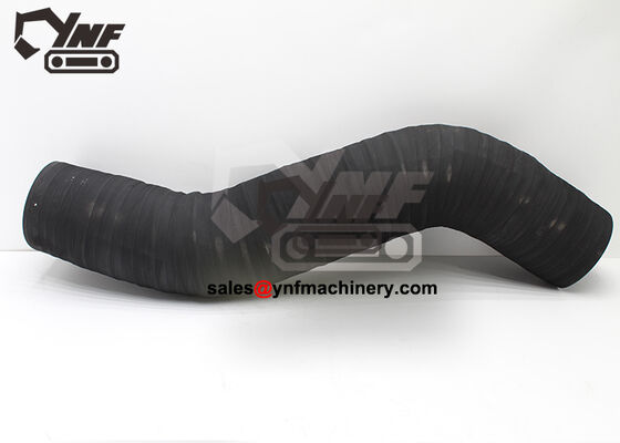 acheter Tuyau de collecteur d'admission YNF05296 pour excavatrices SK460-8 fabrication en ligne