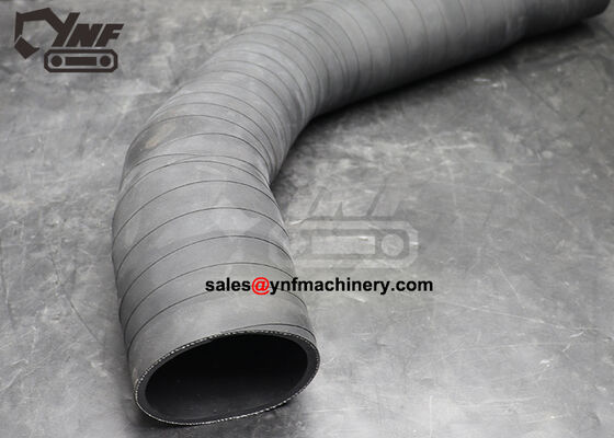 acheter Tuyau d'admission d'air YNF12398 YN11P01061P1 pour pelles SK200-6E / SK230-6E fabrication en ligne