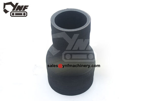 acheter tuyau d'admission d'air YNF13320 2444Z2309 pour les excavatrices SK200-3 fabrication en ligne