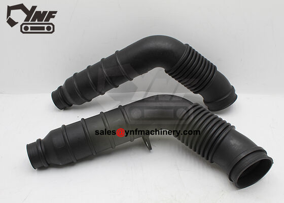 acheter Conduit d'admission d'air YNF13773 pour excavatrices SK200-6E fabrication en ligne