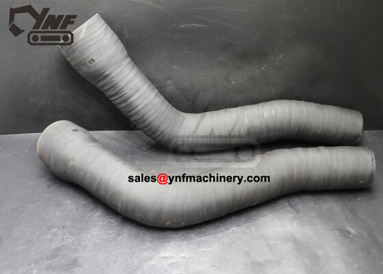 acheter Tuyau d'admission d'air YNF15394 YY11P01005P1 pour excavatrices SK200-8 fabrication en ligne