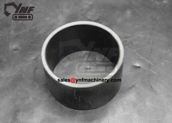 acheter tuyau de raccordement du turbocompresseur YNF16240 VH900239697A pour les excavatrices SK350-8 fabrication en ligne