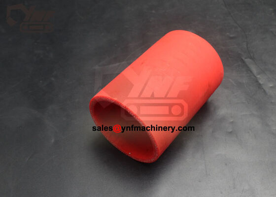 acheter Tuyau de raccordement turbo YNF14495 6207-11-4370 pour moteur 6D125 fabrication en ligne