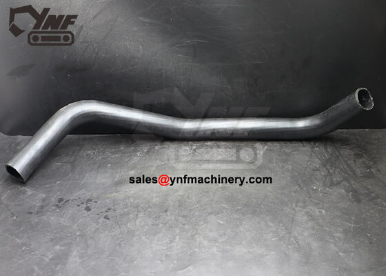 acheter Tuyau d'air prolongé YNF16722 17M-03-43220 pour Bulldozer D275A-5 fabrication en ligne