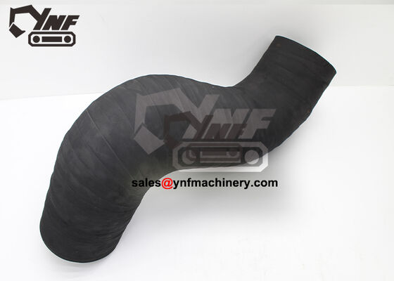 acheter tuyau d'admission d'air YNF05234 233-1262 pour les excavatrices Cater-pillar E345 / E349 fabrication en ligne