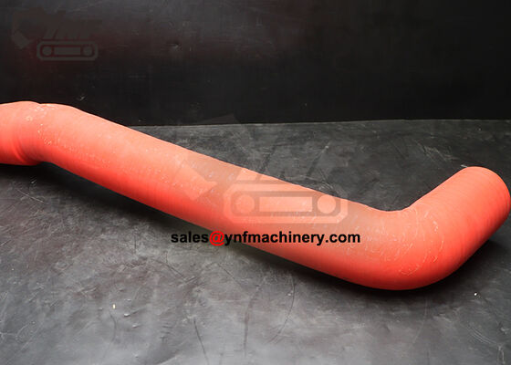 acheter Tuyau d'admission d'air YNF17018 238-9531 pour pelle E312C fabrication en ligne