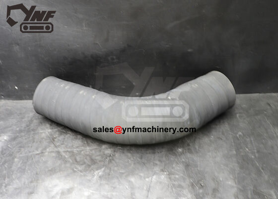 acheter Tuyau d'admission d'air YNF17459 332-4022 Excavatrice fabrication en ligne