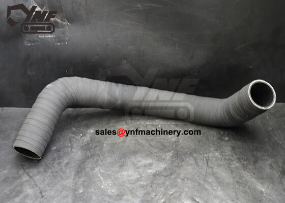 acheter Tuyau d'air d'intercooler YNF17460 501-1196 Excavatrice fabrication en ligne