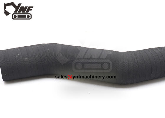 acheter Tuyau d'admission d'air YNF13061 KRH10300 pour pelles SH200-5 / SH210-5 fabrication en ligne