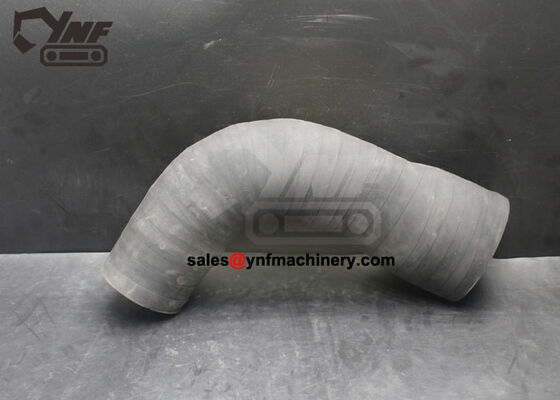 acheter Tuyau d'admission d'air YNF14641 KSH1036 pour pelle SH350-5 fabrication en ligne