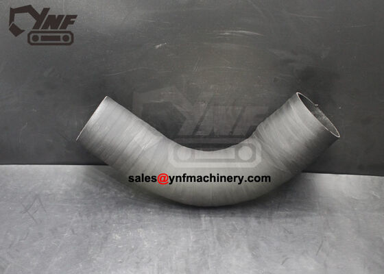 acheter Tuyau d'admission d'air YNF14642 KSH1035 pour pelle SH350-5 fabrication en ligne