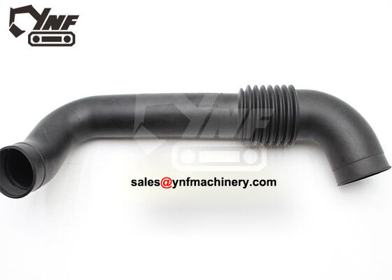 acheter Conduit de durite d'admission d'air en plastique YNF02742 VOE14585891 VOE14647065 pour pelle EC210B fabrication en ligne