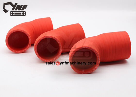 acheter Tuyau d'admission d'air YNF02945 VOE20450714 pour excavatrices EC240 / EC290 fabrication en ligne