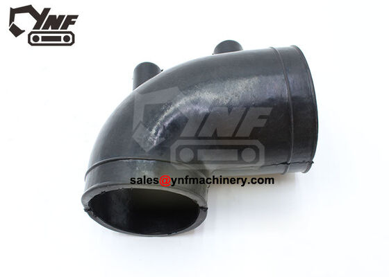 acheter Tuyau d'admission d'air YNF12393 VOE20459249 pour pelles EC135 / EC140B fabrication en ligne