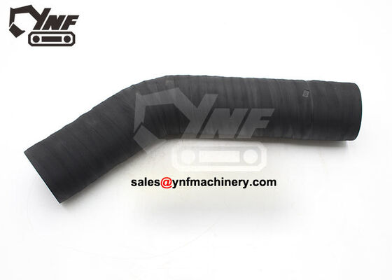 acheter Tuyau d'admission d'air YNF12697 VOE14572802 pour pelle EC240 fabrication en ligne