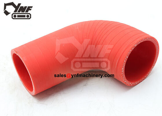 acheter Tuyau d'admission d'air YNF12919 3213182 pour pelle EC210B fabrication en ligne