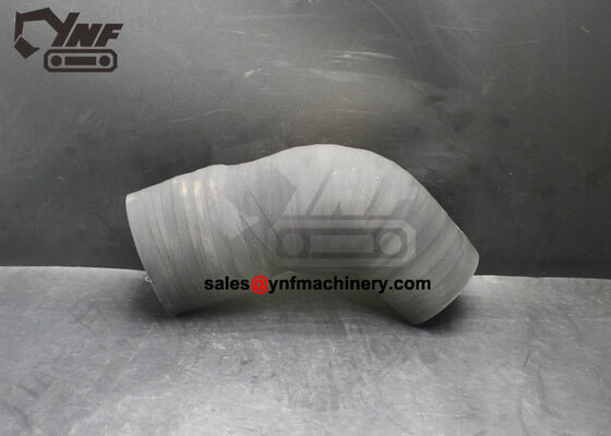 acheter Tuyau d'admission d'air YNF14530 14530222 pour pelle EC360 fabrication en ligne