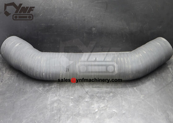 acheter Tuyau d'admission d'air YNF16539 VOE14653421 pour pelle EC480E fabrication en ligne