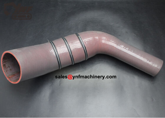 acheter Le tuyau d'admission d'air turbo YNF13920 pour la pelle SY215 fabrication en ligne