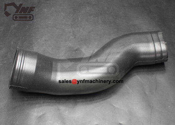 acheter Tuyau de conduit d'air YNF14468 86A0737 pour pelle LCG936E fabrication en ligne