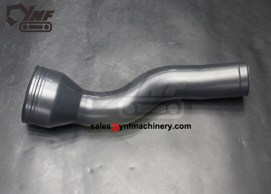 acheter Tuyau de conduit d'air YNF14469 86A0738 pour pelle LCG936E fabrication en ligne