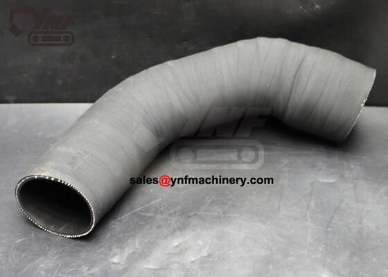 acheter Tuyau d'admission d'air YNF15379 14604549 pour pelle LG210 fabrication en ligne
