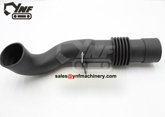 acheter Tuyau de conduit d'air YNF02741 4271598 pour pelle EX200-5 moteur 6BG1 fabrication en ligne
