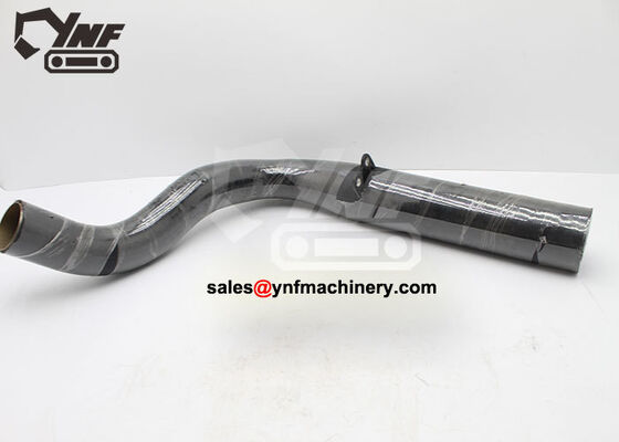 acheter Tuyau de conduit d'air long YNF03765 pour pelle EX200-3 (Plastique) fabrication en ligne