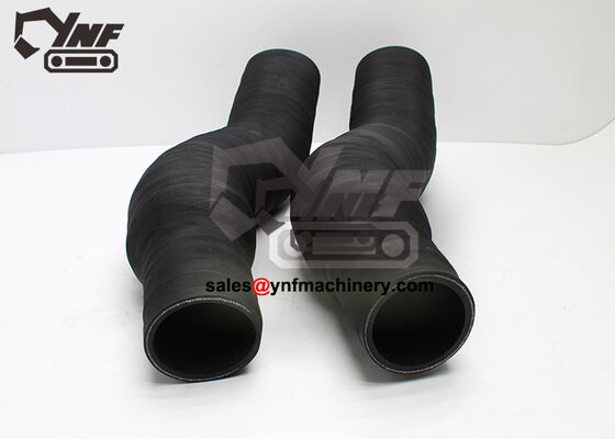acheter Tuyau d'admission d'air YNF05269 4205597 pour pelle EX200-1 fabrication en ligne