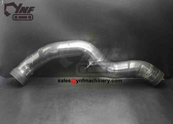 acheter tuyau de tuyau d'air en plastique YNF12635 YA00007733 pour une excavatrice ZX200-5G / 210-5G fabrication en ligne